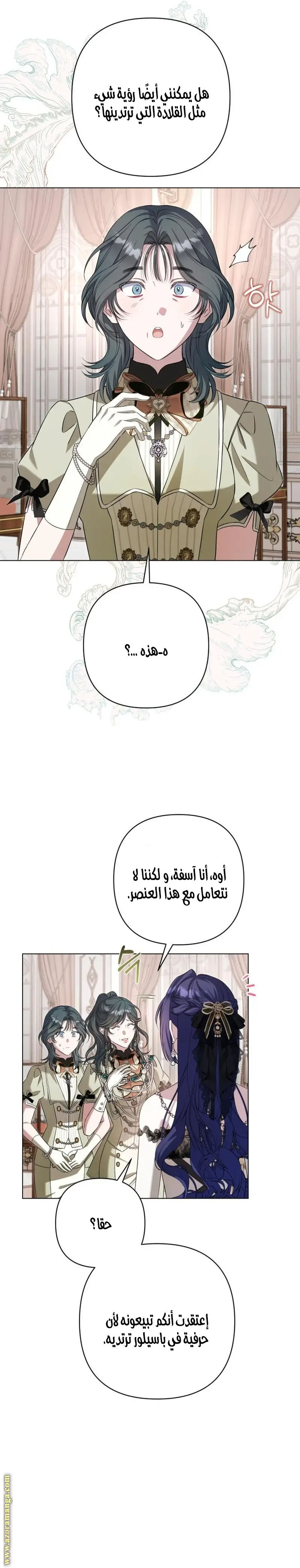 الصفحة 24