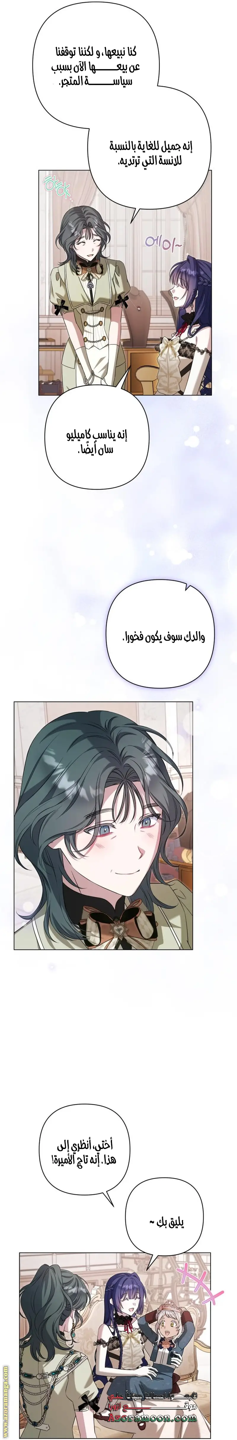 الصفحة 27