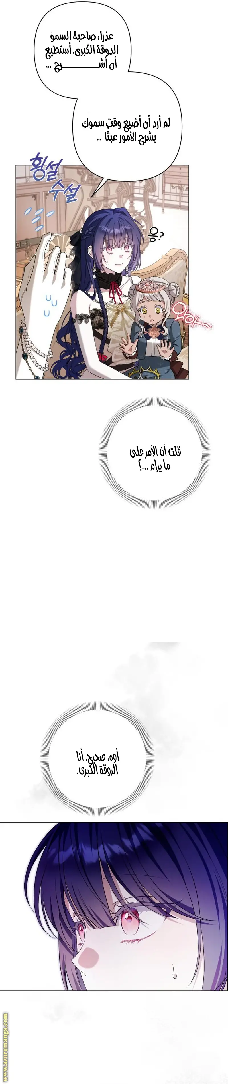 الصفحة 30