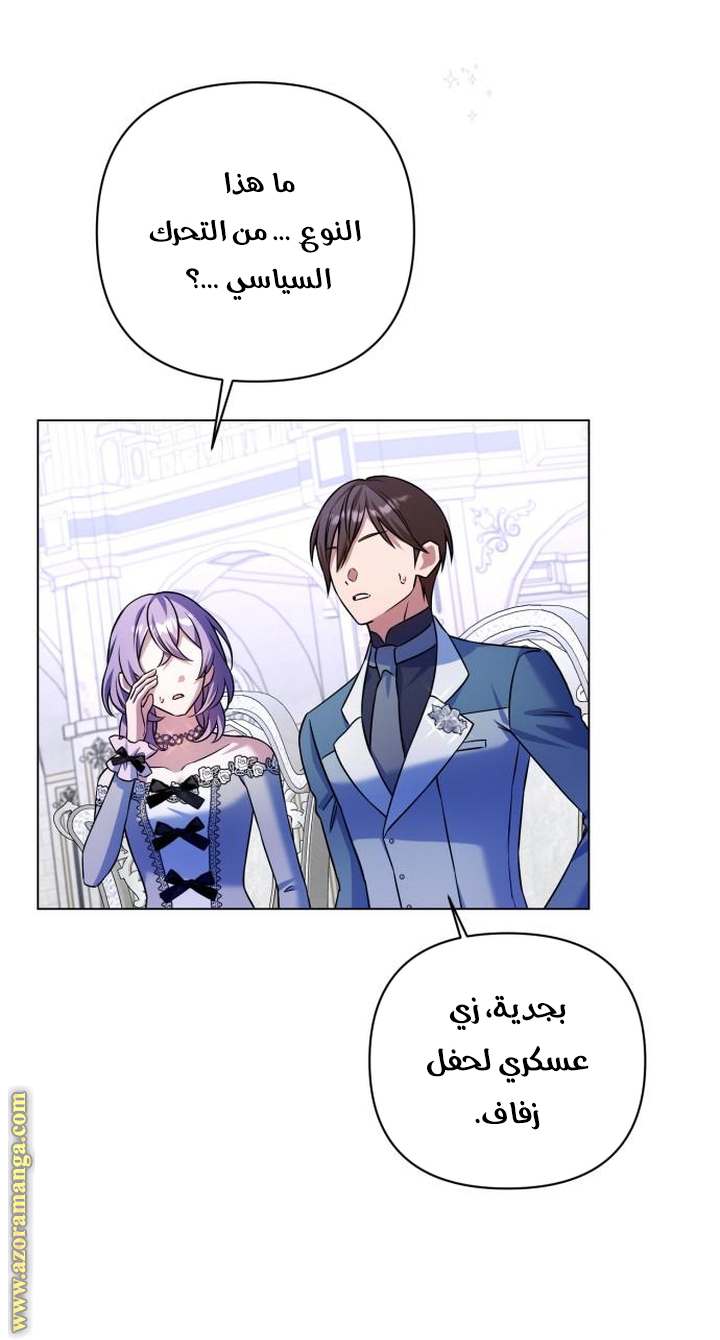 الصفحة 19