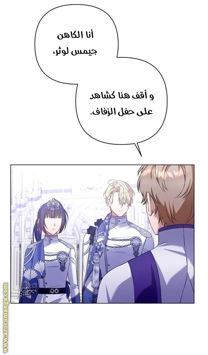 الصفحة 25