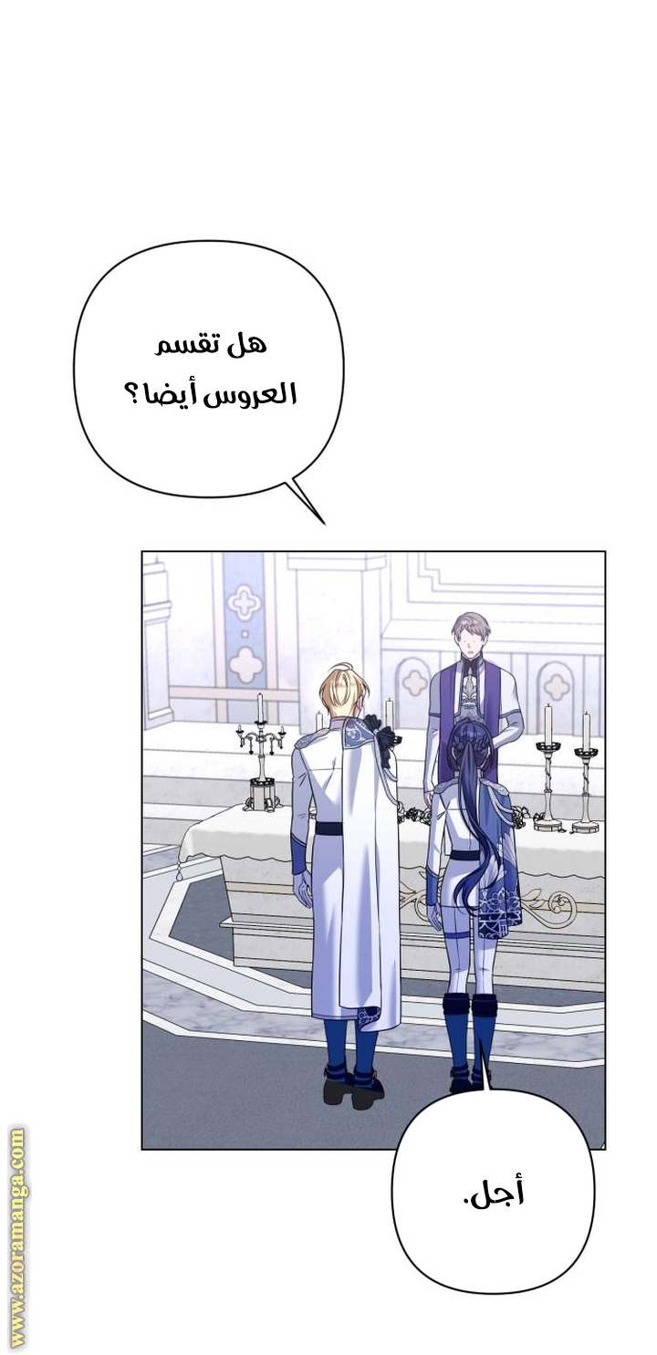 الصفحة 31