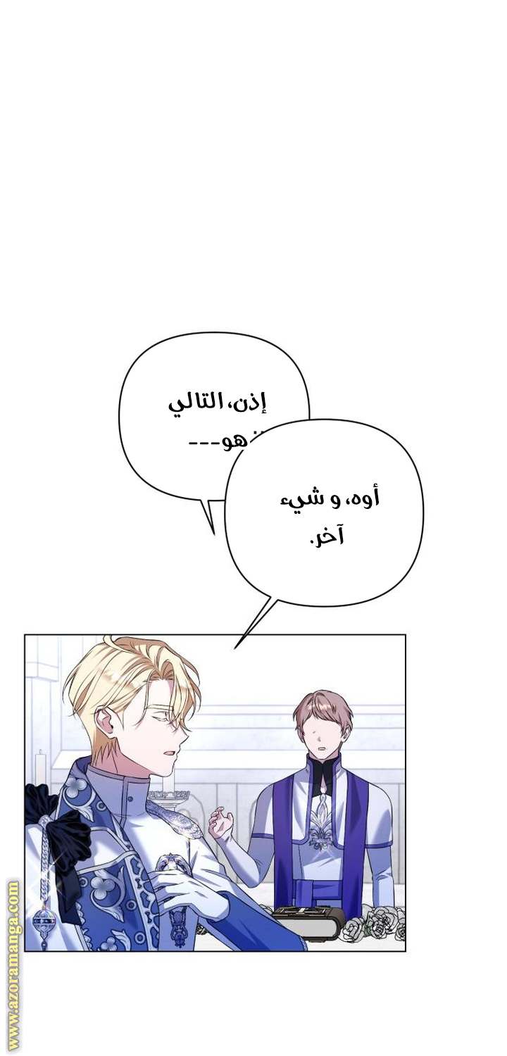 الصفحة 40