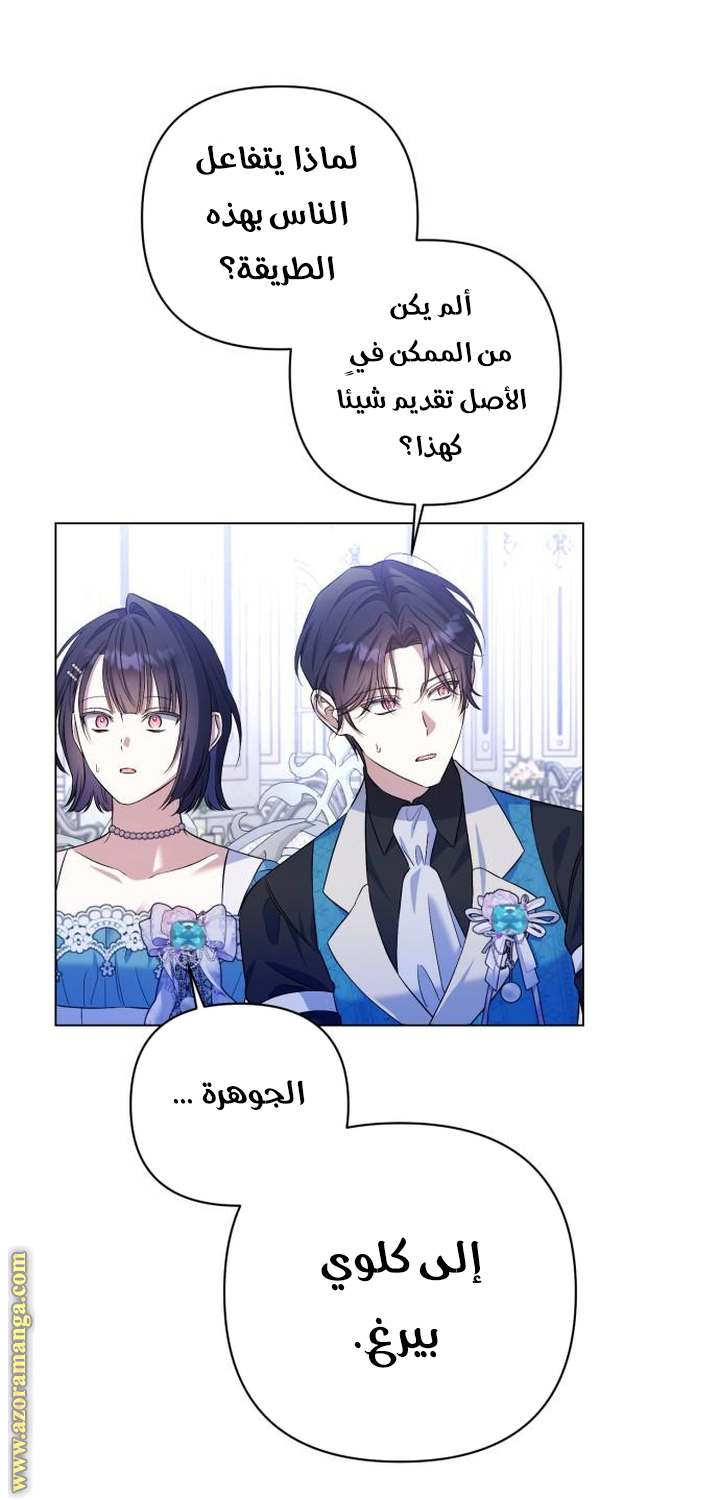 الصفحة 47
