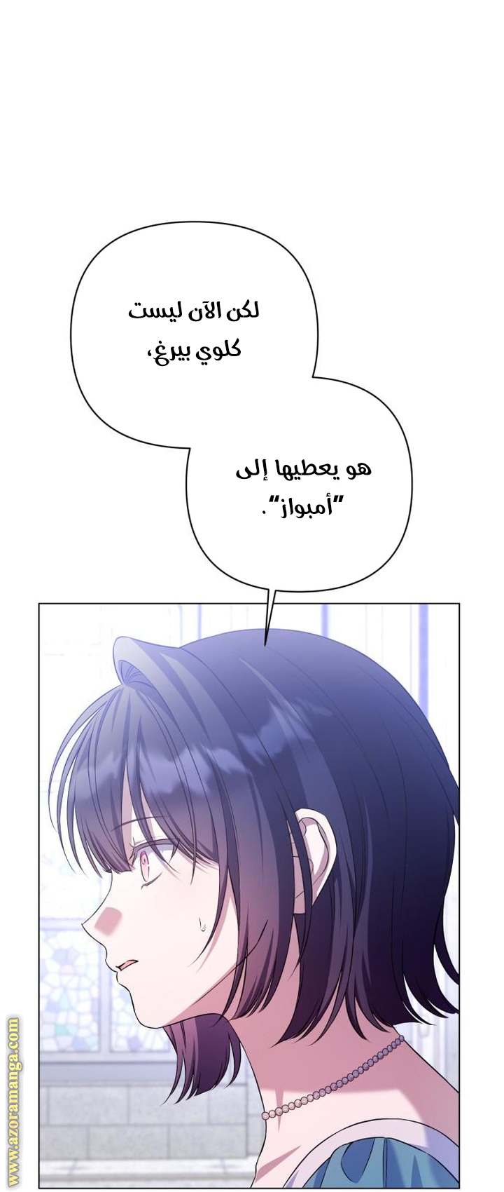 الصفحة 48