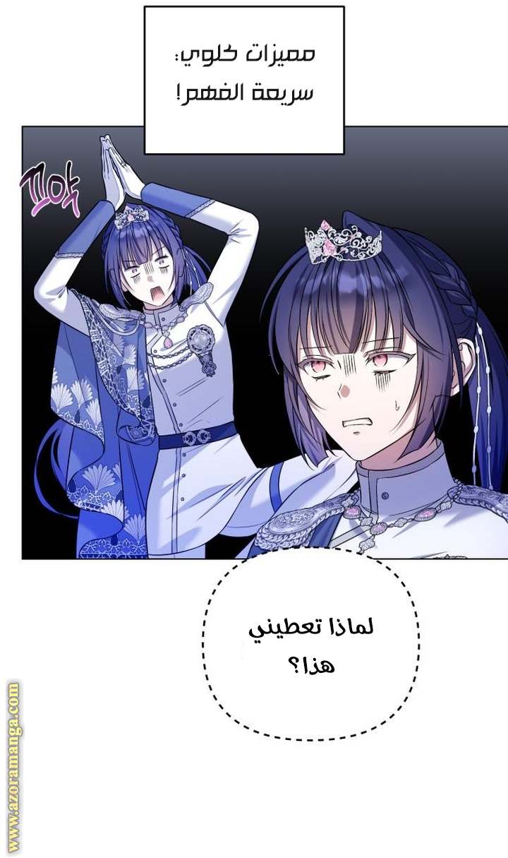 الصفحة 55