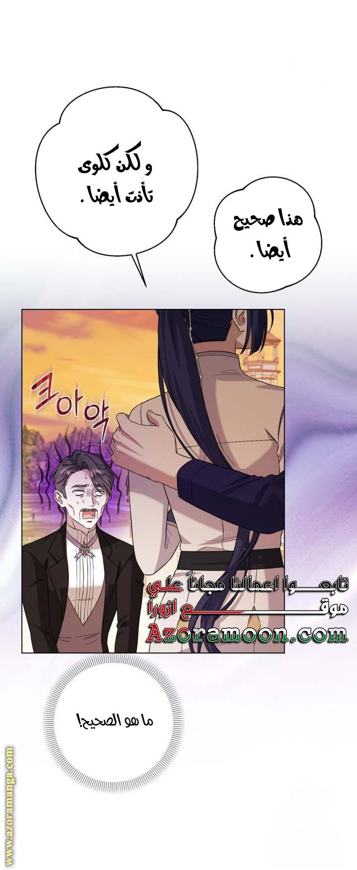 الصفحة 21
