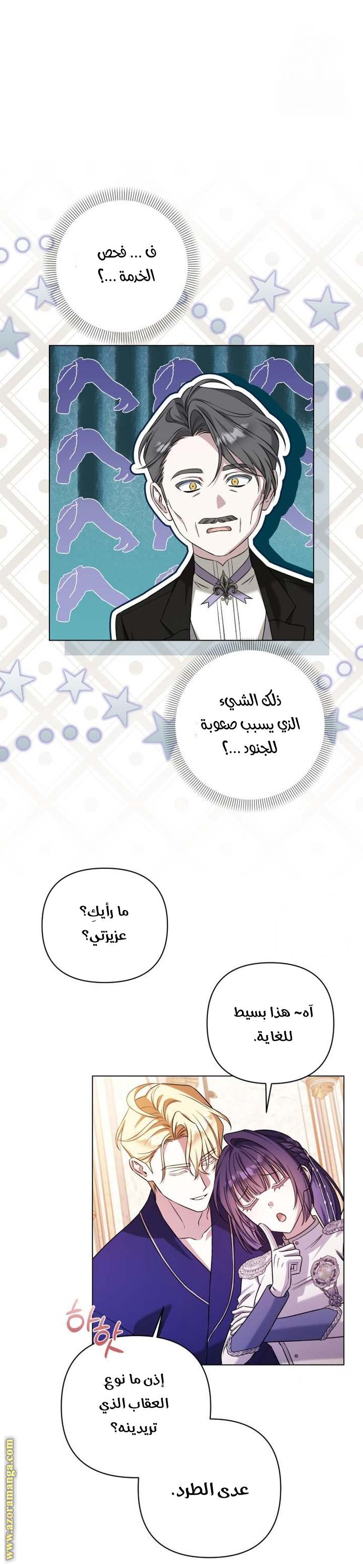 الصفحة 24