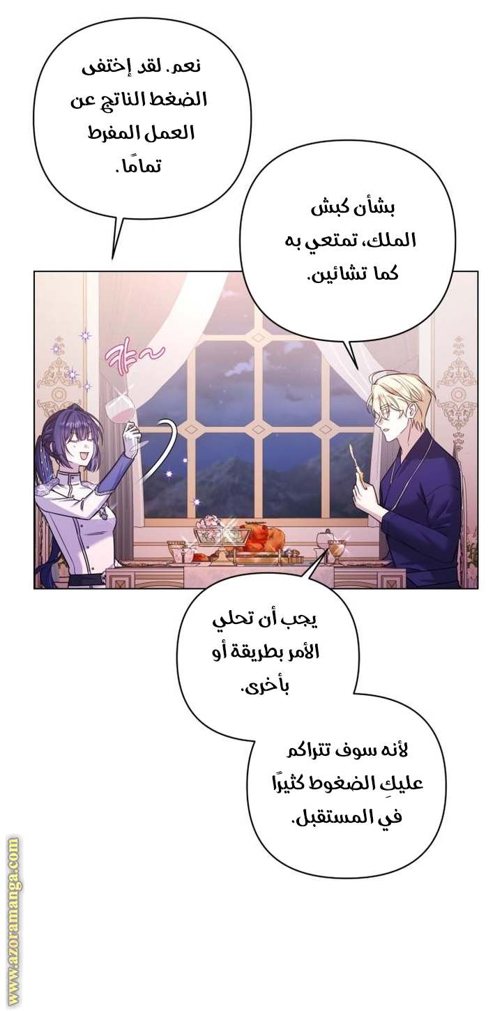 الصفحة 35