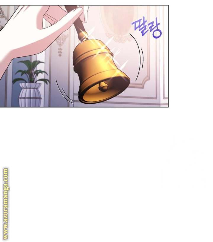 الصفحة 41