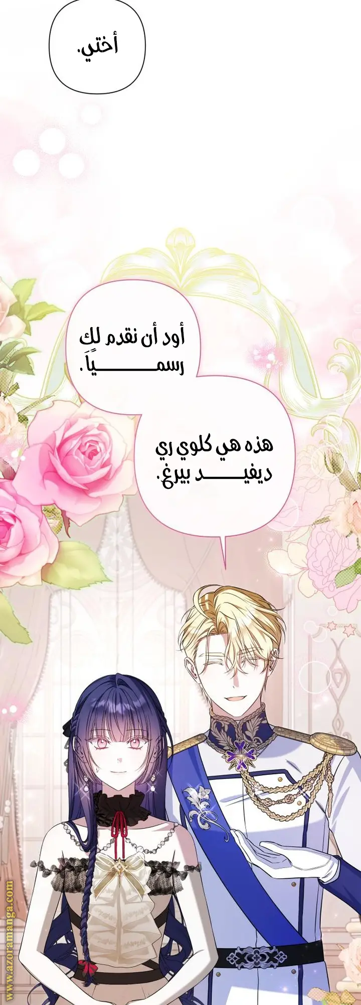 الصفحة 12