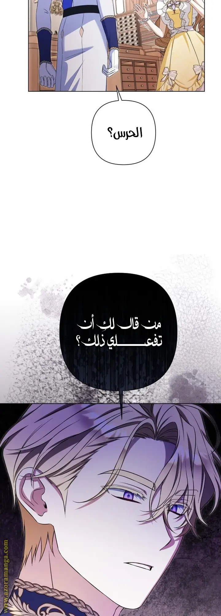 الصفحة 20