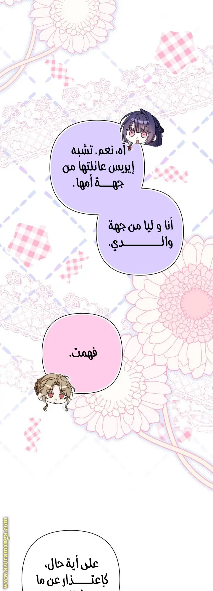 الصفحة 27
