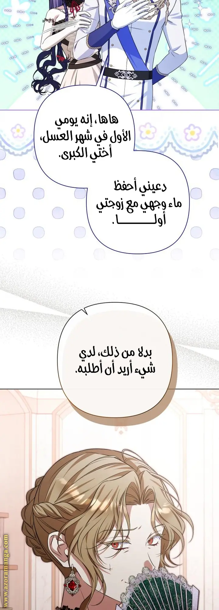 الصفحة 29