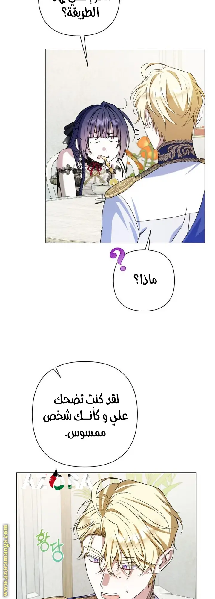 الصفحة 39