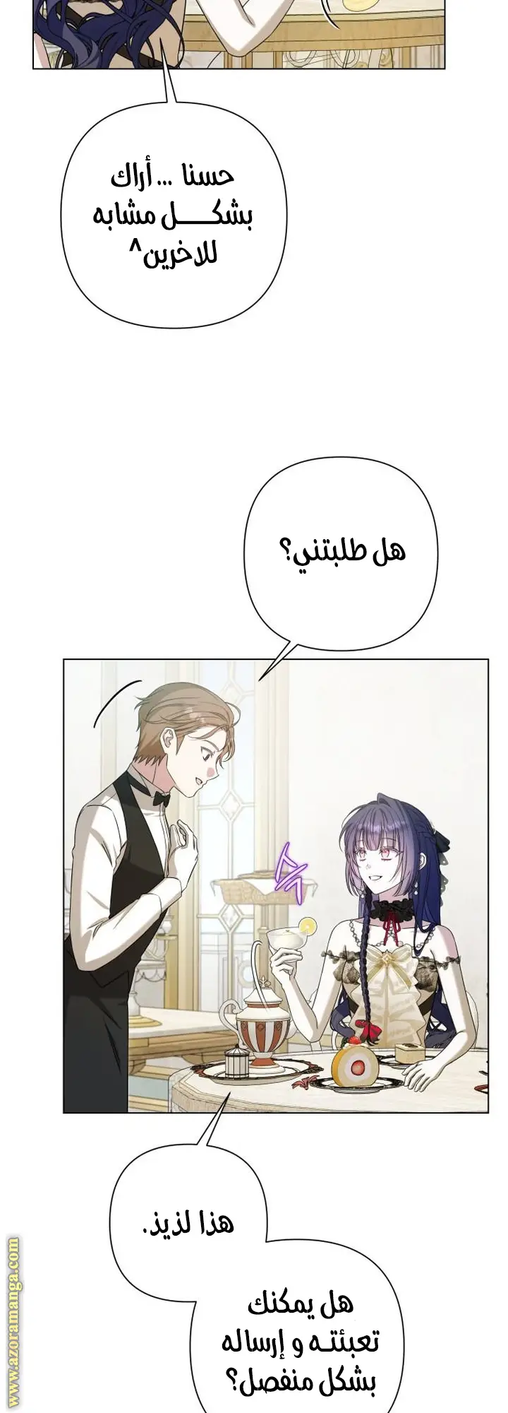 الصفحة 41
