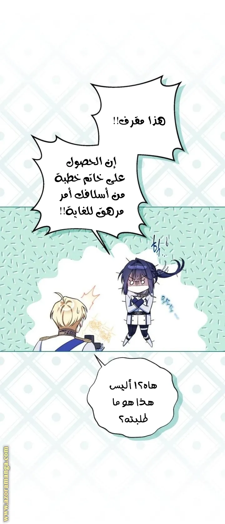 الصفحة 7