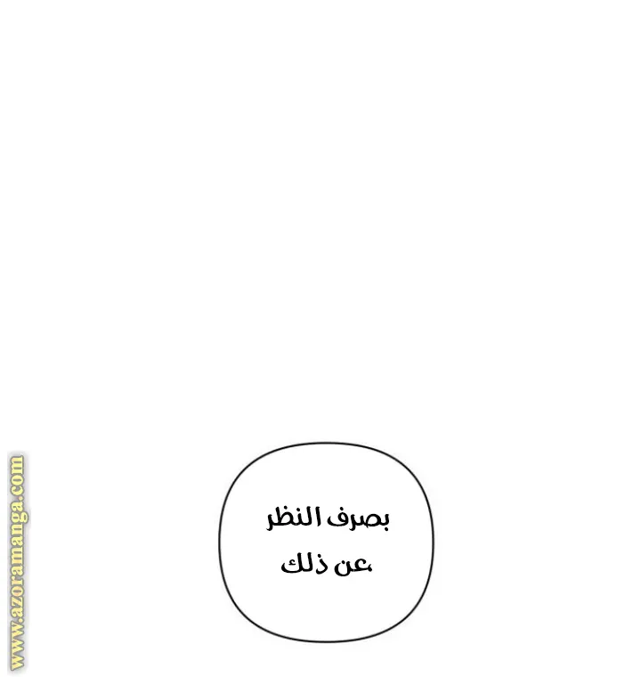 الصفحة 22