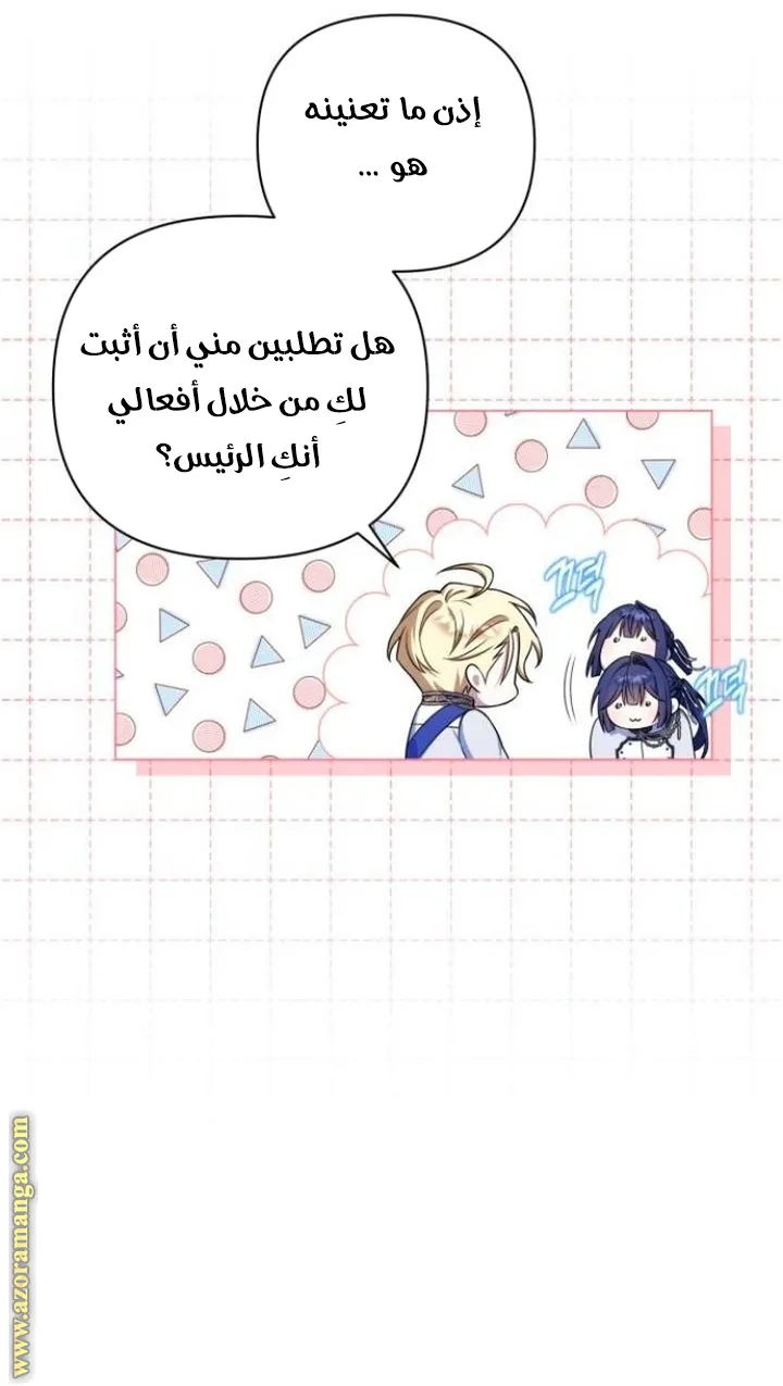 الصفحة 25