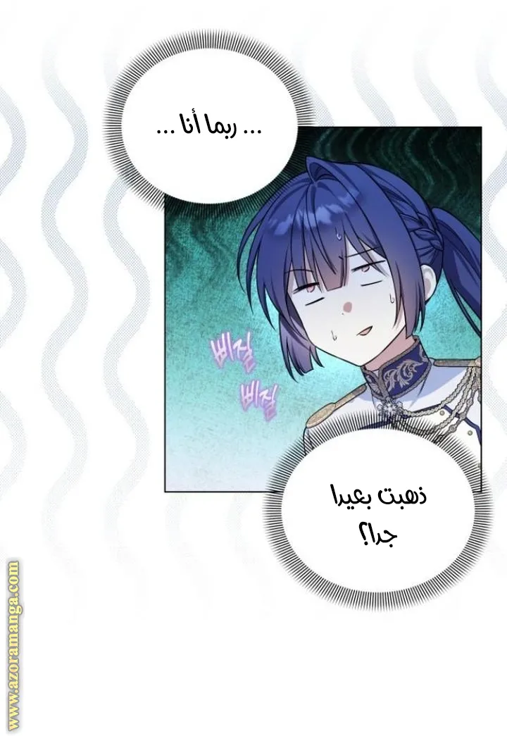 الصفحة 28