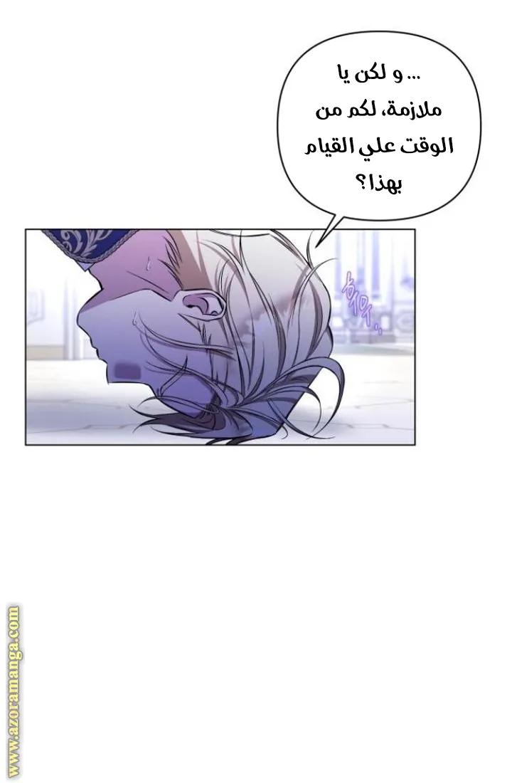 الصفحة 40