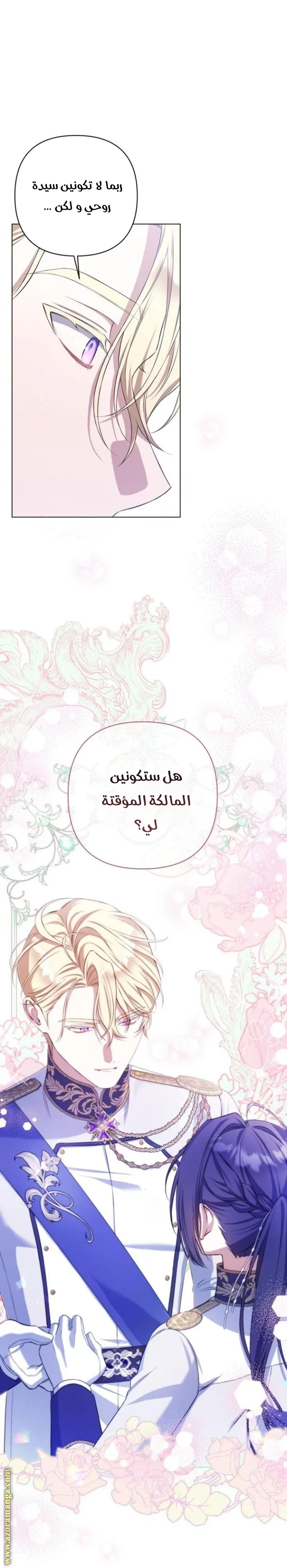 الصفحة 48
