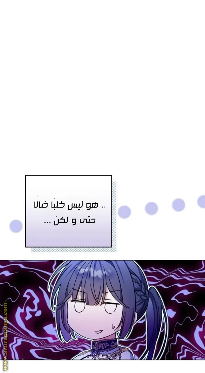 الصفحة 49
