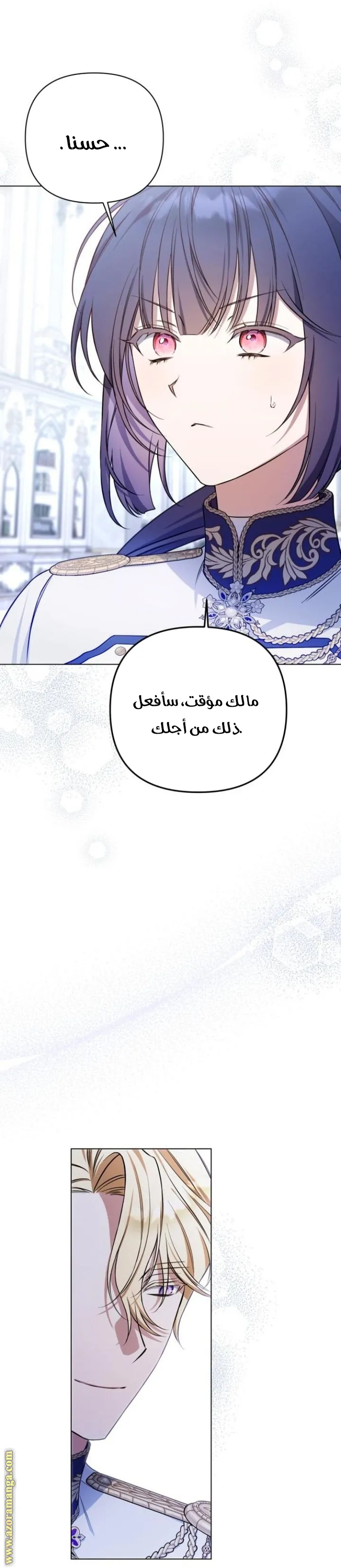 الصفحة 53