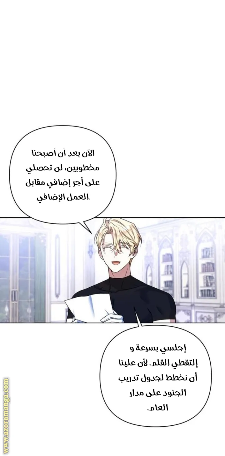 الصفحة 61