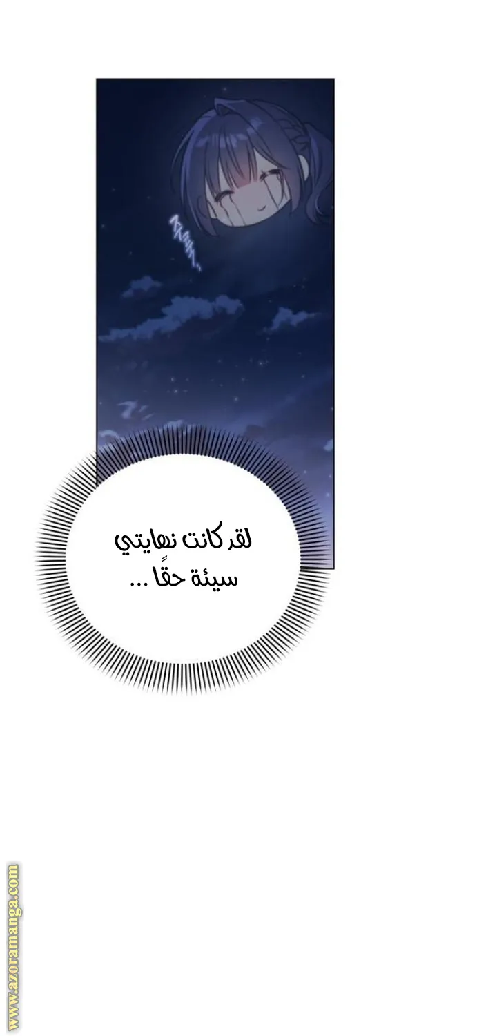 الصفحة 63