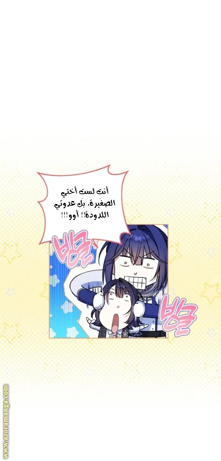 الصفحة 72