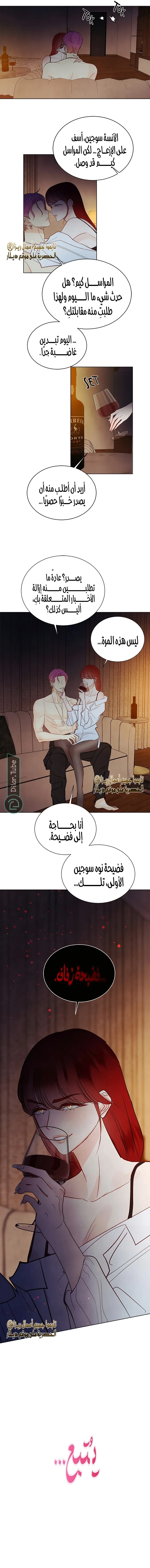 الصفحة 8