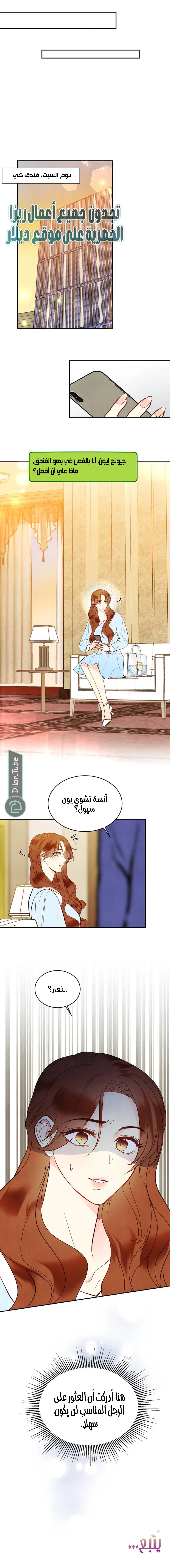 الصفحة 12