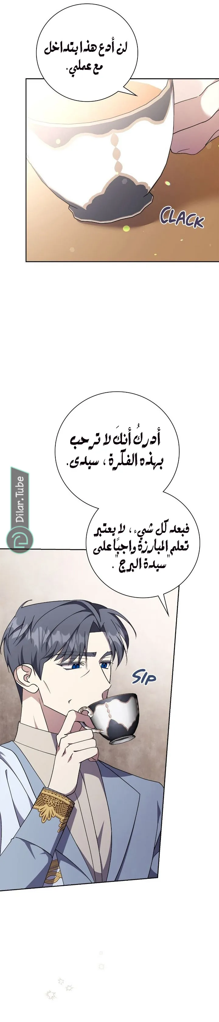 الصفحة 12