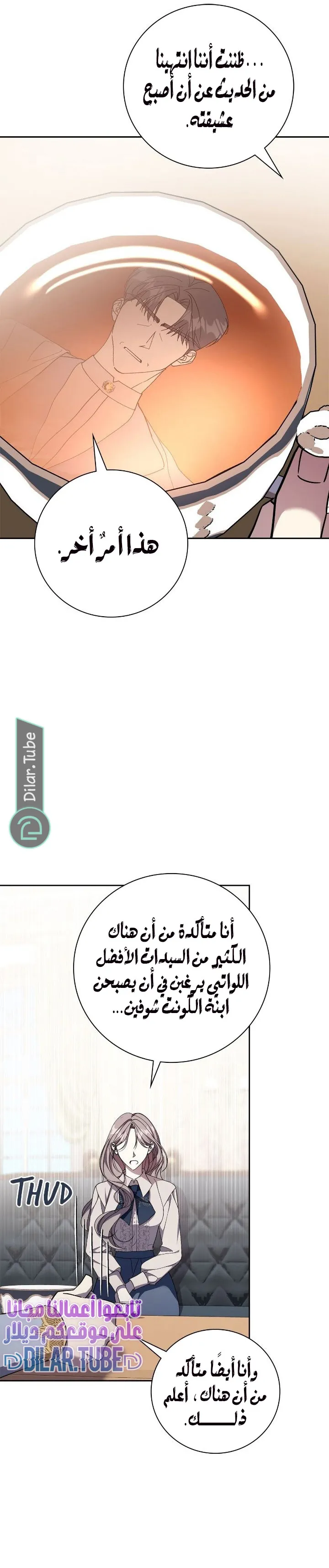 الصفحة 14