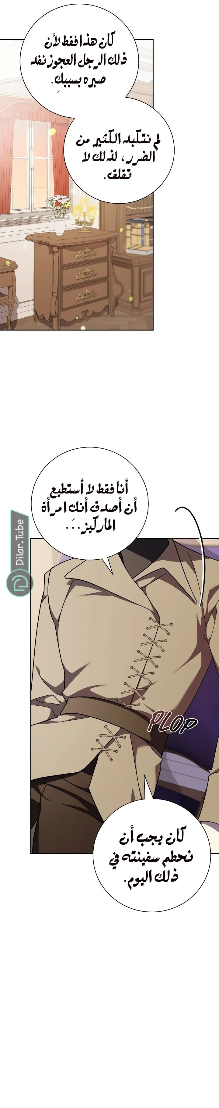 الصفحة 24