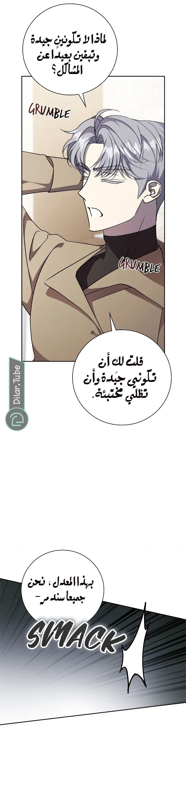 الصفحة 25
