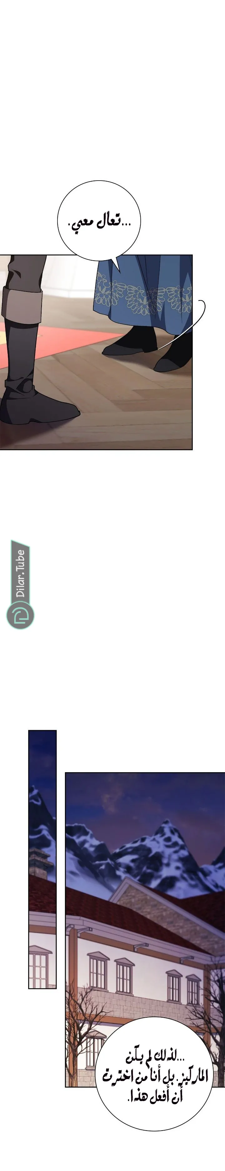 الصفحة 28