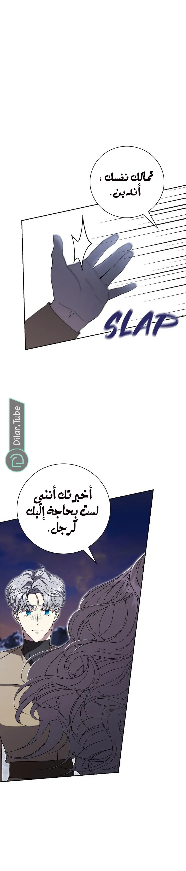 الصفحة 31