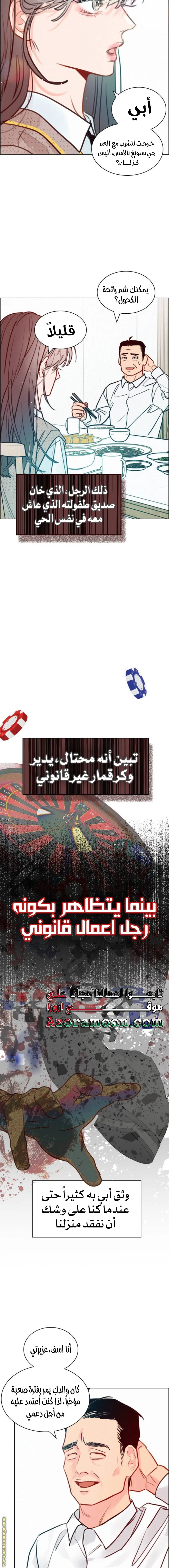 الصفحة 13