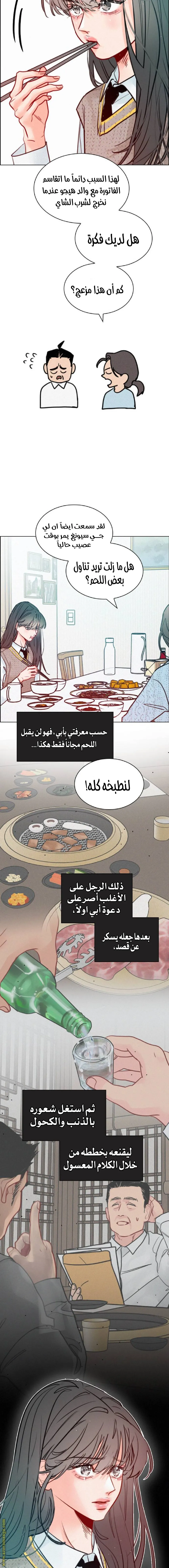 الصفحة 16