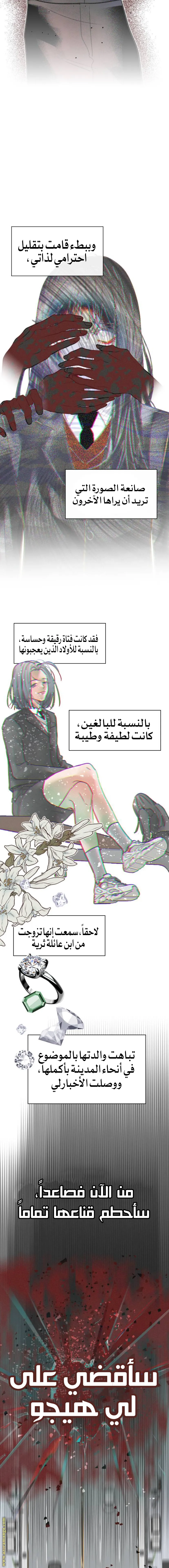 الصفحة 20