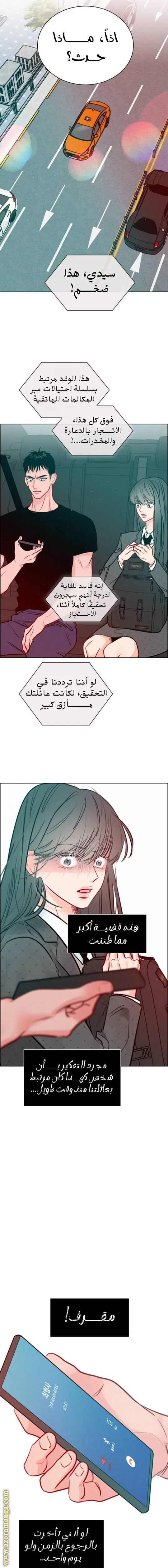 الصفحة 3