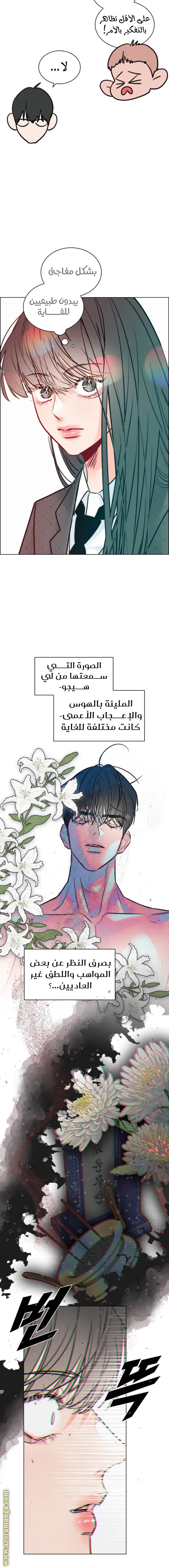 الصفحة 11