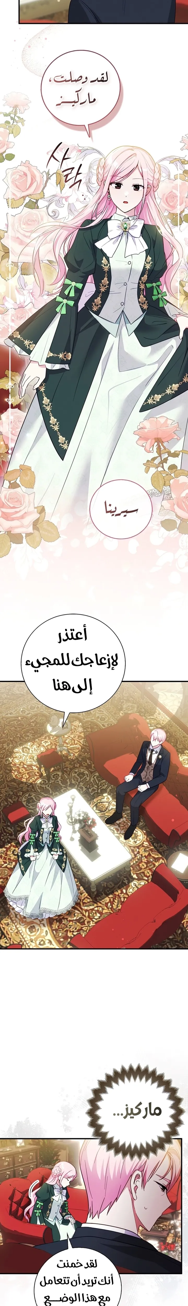 الصفحة 14