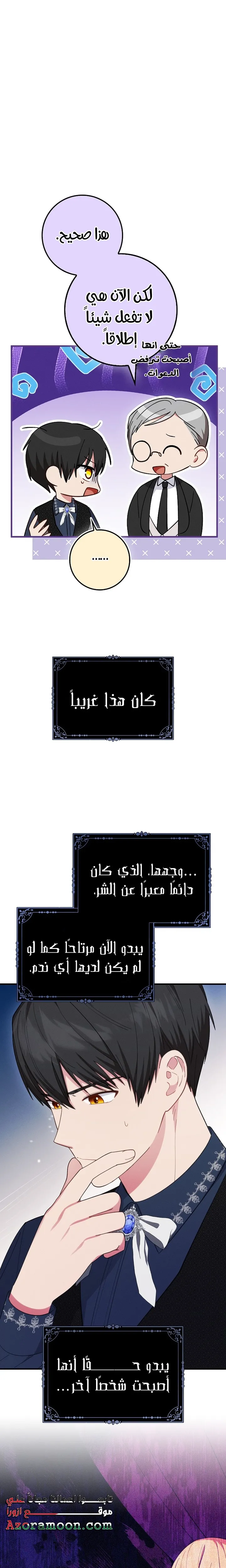 الصفحة 15