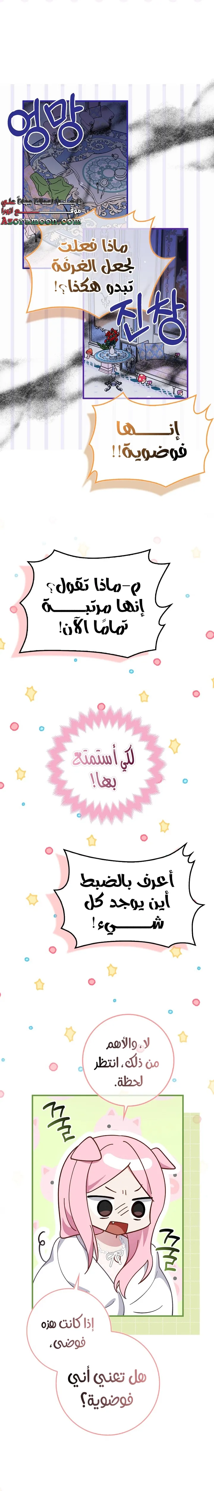 الصفحة 26