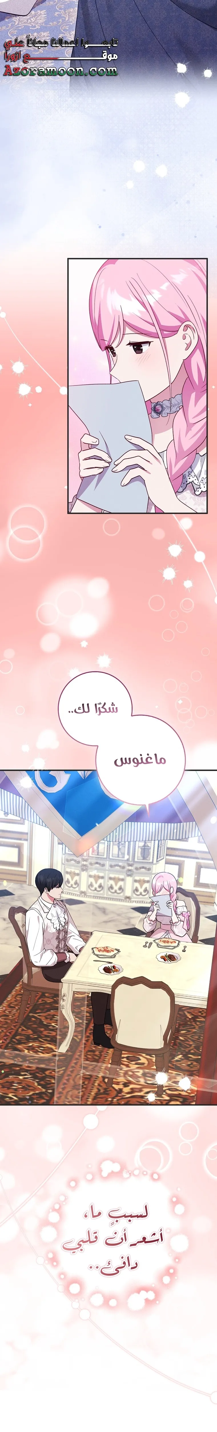 الصفحة 24