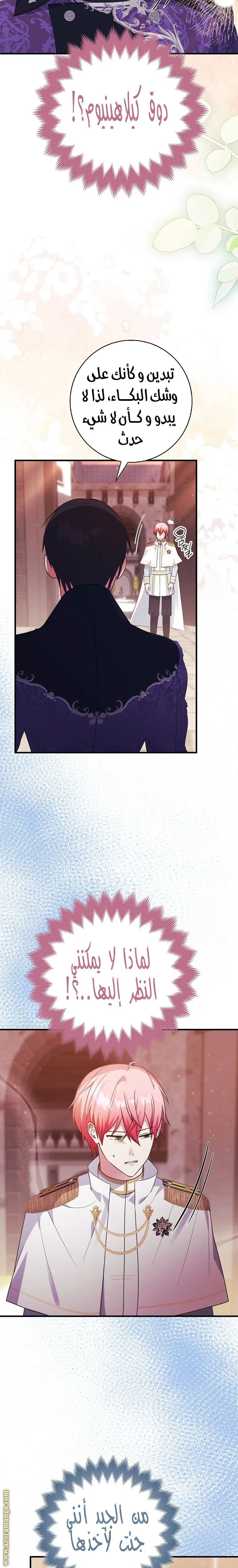 الصفحة 15