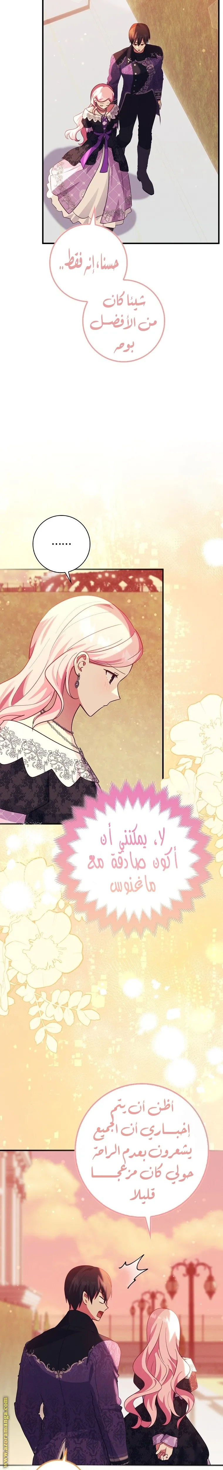 الصفحة 19